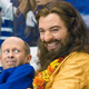 Illustration for article titled My Year Of Flops, Kicking A Man While He’s Down Case File #132: The Love Guru
